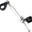 Stabilizer Steerng 7Wy Bk MOOSE RACING HARD-PARTS MOOSE RACING MOTOVEIKALS 21