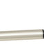 Stabilizer Steerng 7Wy Bk MOOSE RACING HARD-PARTS MOOSE RACING MOTOVEIKALS 21