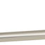 Stabilizer Steerng 7Wy Sl MOOSE RACING HARD-PARTS MOOSE RACING MOTOVEIKALS 21