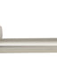 Stabilizer Steerng 7Wy Sl MOOSE RACING HARD-PARTS MOOSE RACING MOTOVEIKALS 21