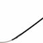 Stainless Steel Braided Brake  MOOSE RACING HARD-PARTS MOOSE RACING MOTOVEIKALS 21