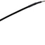 Stainless Steel Braided Brake  MOOSE RACING HARD-PARTS MOOSE RACING MOTOVEIKALS 21