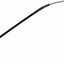 Stainless Steel Braided Brake  MOOSE RACING HARD-PARTS MOOSE RACING MOTOVEIKALS 21