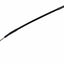 Stainless Steel Braided Brake  MOOSE RACING HARD-PARTS MOOSE RACING MOTOVEIKALS 21