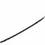 Stainless Steel Braided Brake  MOOSE RACING HARD-PARTS MOOSE RACING MOTOVEIKALS 21