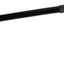 Stainless Steel Braided Brake  MOOSE RACING HARD-PARTS MOOSE RACING MOTOVEIKALS 21
