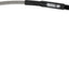Stainless Steel Braided Brake  MOOSE RACING HARD-PARTS MOOSE RACING MOTOVEIKALS 21