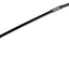 Stainless Steel Braided Brake  MOOSE RACING HARD-PARTS MOOSE RACING MOTOVEIKALS 21