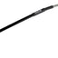 Stainless Steel Braided Brake  MOOSE RACING HARD-PARTS MOOSE RACING MOTOVEIKALS 21