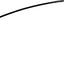 Stainless Steel Braided Brake  MOOSE RACING HARD-PARTS MOOSE RACING MOTOVEIKALS 21