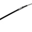 Stainless Steel Braided Brake  MOOSE RACING HARD-PARTS MOOSE RACING MOTOVEIKALS 21