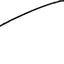 Stainless Steel Braided Brake  MOOSE RACING HARD-PARTS MOOSE RACING MOTOVEIKALS 21