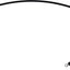 Stainless Steel Braided Brake  MOOSE RACING HARD-PARTS MOOSE RACING MOTOVEIKALS 21