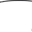 Stainless Steel Braided Brake  MOOSE RACING HARD-PARTS MOOSE RACING MOTOVEIKALS 21