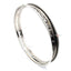 Stainless steel rim 1.5 x 17 inch 36 holes 6.5 mm for Kreidler Florett K 54/32 DB, Eiertank, RS, LF, LH, RM, TM, GT RMC, Zündapp KS 50, GTS C 50 Sport, Sport Combinette, Hercules MK DIVERSE / IMPORT MOTOVEIKALS 21