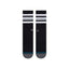 Stance Boyd st. socks black STANCE MOTOVEIKALS 21