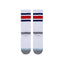 Stance Boyd st. socks blue STANCE MOTOVEIKALS 21