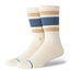 Stance Boyd St socks ivory STANCE MOTOVEIKALS 21