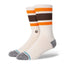 Stance Boyd st. socks off white STANCE MOTOVEIKALS 21