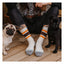 Stance Boyd st. socks off white STANCE MOTOVEIKALS 21