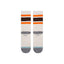 Stance Boyd st. socks off white STANCE MOTOVEIKALS 21