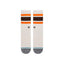 Stance Boyd st. socks off white STANCE MOTOVEIKALS 21