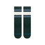 Stance Boyd St socks pine STANCE MOTOVEIKALS 21