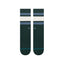 Stance Boyd St socks pine STANCE MOTOVEIKALS 21