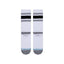 Stance Boyd st. socks white STANCE MOTOVEIKALS 21