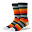 Stance Rockford Crew Socks multi STANCE MOTOVEIKALS 21
