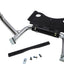 Stand Center C Flt/H 09+ DRAG SPECIALTIES DRAG SPECIALTIES MOTOVEIKALS 21