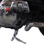 Stand Center C Flt/H 09+ DRAG SPECIALTIES DRAG SPECIALTIES MOTOVEIKALS 21