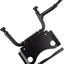 Stand Center Mb Flt/H 09+ DRAG SPECIALTIES DRAG SPECIALTIES MOTOVEIKALS 21