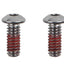 Stand Center Mb Flt/H 09+ DRAG SPECIALTIES DRAG SPECIALTIES MOTOVEIKALS 21