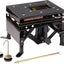 Stand Lift Scis Hyd Mse MOOSE RACING HARD-PARTS MOOSE RACING MOTOVEIKALS 21
