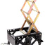 Stand Lift Scis Hyd Mse MOOSE RACING HARD-PARTS MOOSE RACING MOTOVEIKALS 21