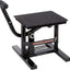 Stand Lift Vint/Mini Mse MOOSE RACING HARD-PARTS MOOSE RACING MOTOVEIKALS 21