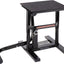 Stand Lift Vint/Mini Mse MOOSE RACING HARD-PARTS MOOSE RACING MOTOVEIKALS 21