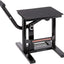 Stand Steel Lift Mse MOOSE RACING HARD-PARTS MOOSE RACING MOTOVEIKALS 21