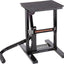 Stand Steel Lift Mse MOOSE RACING HARD-PARTS MOOSE RACING MOTOVEIKALS 21