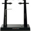 Stand Tru/Balance Mse MOOSE RACING HARD-PARTS MOOSE RACING MOTOVEIKALS 21