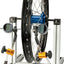 Stand Tru/Balnce Dial Mse MOOSE RACING HARD-PARTS MOOSE RACING MOTOVEIKALS 21