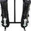 Stand Wash/Dry Boot Mse MOOSE RACING HARD-PARTS MOOSE RACING MOTOVEIKALS 21
