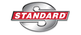 STANDARD MOTOR