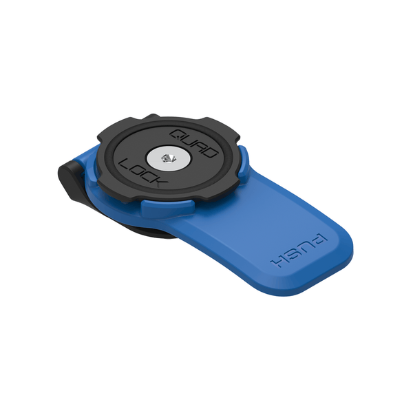 Standarta sviras galva Quad Lock 360 Head - Lever QUAD LOCK MOTOVEIKALS 21