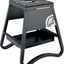 Standbike-Aluminum Blk MOOSE RACING HARD-PARTS MOOSE RACING MOTOVEIKALS 21