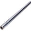 standpipe Telegabel 612x37mm for Rieju MRT, Derbi Senda X-Race, Xtreme 50 Euro4 DIVERSE / IMPORT MOTOVEIKALS 21