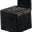 Star/Brake Relay31504-91A DRAG SPECIALTIES DRAG SPECIALTIES MOTOVEIKALS 21