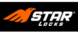STAR LOCK
