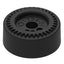 Starpliku komplekts QUAD LOCK stūres/spoguļa stiprinājums (2x10mm) QUAD LOCK MOTOVEIKALS 21